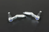 HARDRACE Tie Rod End OE Replacement - Mazda 3 (BK/BL) / 5 (CR/CW)