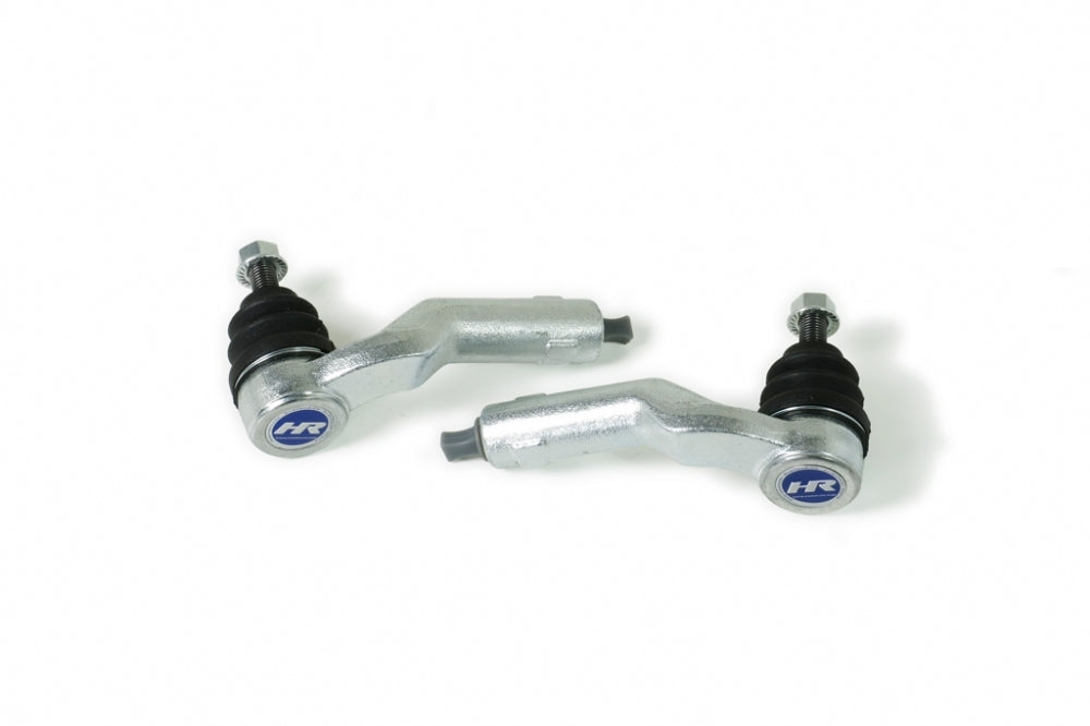 HARDRACE Tie Rod End OE Replacement - Mazda 3 (BK/BL) / 5 (CR/CW) - Image 2