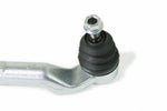 HARDRACE Tie Rod End OE Replacement - Mazda 3 (BK/BL) / 5 (CR/CW) - Image 3 - HARDRACE Thumbnail