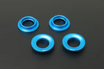 HARDRACE Rear Subframe Anti-Vibration Insert - Honda CR-V (RW) - HARDRACE Thumbnail