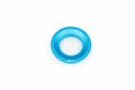 HARDRACE Rear Subframe Anti-Vibration Insert - Honda CR-V (RW) - Image 3 - HARDRACE Thumbnail