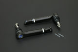 Hardrace RC Tie Rod End – Nissan 370Z / Nissan Z RZ34 (Forged Body)