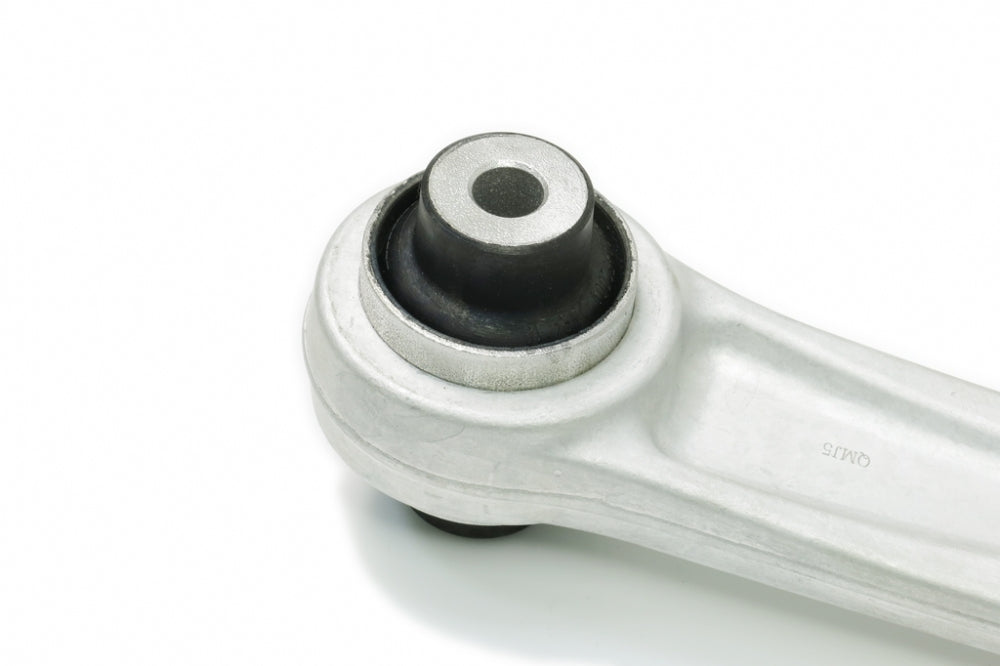 HARDRACE Front Lower Rear Arm - BMW 7 Series (F01/F02) / 5 Series GT (F07) - Hardened Rubber - Image 3