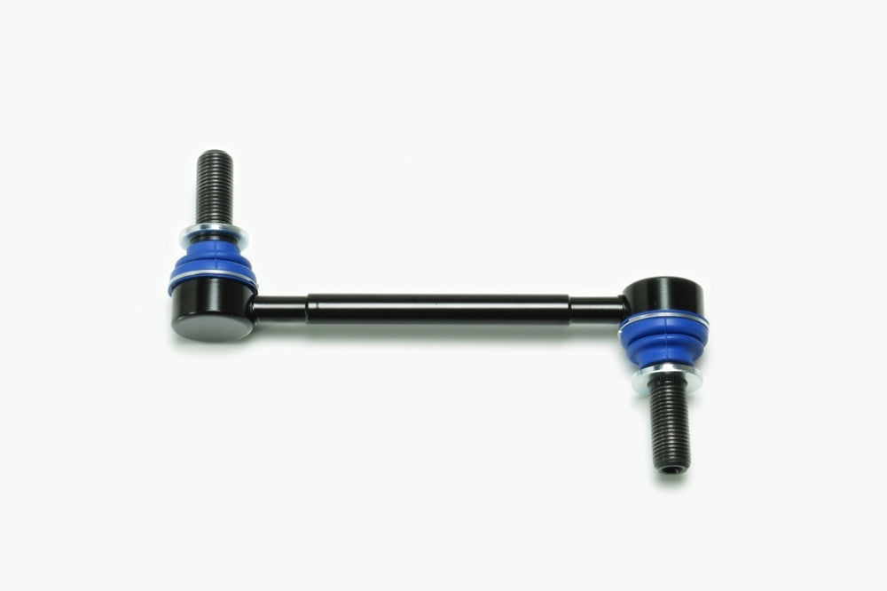 Hardrace Front Lower Stopper Link – Honda Civic Type R (FK8/FL5) 2017+ - Chicane Australia