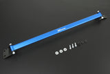 Hardrace Rear Strut Brace – GR Yaris 20+