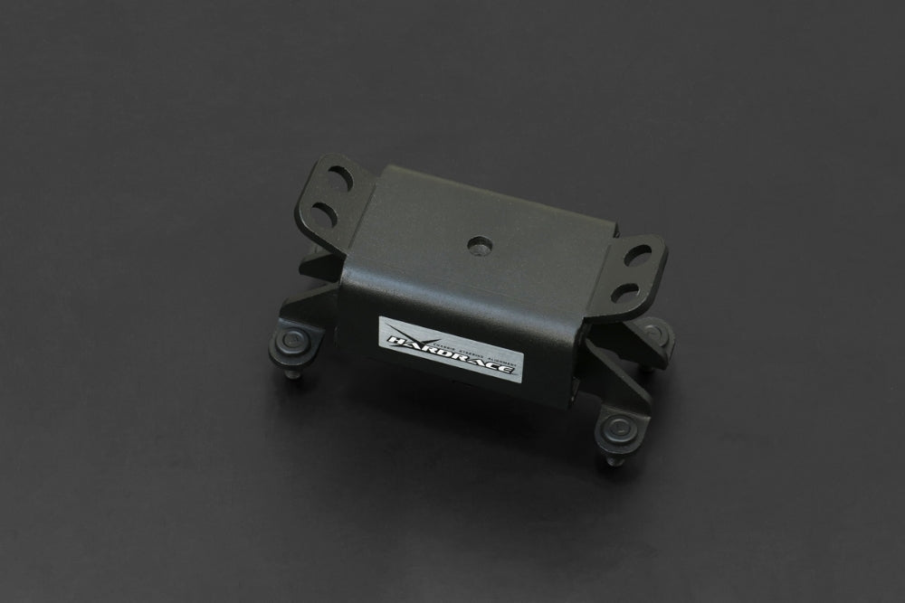 HARDRACE 5 Speed Transmission Gearbox Mount - Nissan Skyline GT-R (R33/R34/R32)