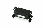 HARDRACE 5 Speed Transmission Gearbox Mount - Nissan Skyline GT-R (R33/R34/R32) - Image 2 - HARDRACE Thumbnail
