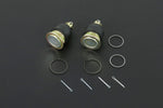 HARDRACE Front Upper Ball Joint OE Replacement - Honda Accord Euro (CL/CU1/CU2) / Civic (EK/EJ/EM1/EG/EH) / Accord (CG/CP/CF/CH/CL) - HARDRACE Thumbnail