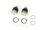 HARDRACE Front Upper Ball Joint OE Replacement - Honda Accord Euro (CL/CU1/CU2) / Civic (EK/EJ/EM1/EG/EH) / Accord (CG/CP/CF/CH/CL) - Image 2 - HARDRACE Thumbnail