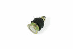 HARDRACE Front Upper Ball Joint OE Replacement - Honda Accord Euro (CL/CU1/CU2) / Civic (EK/EJ/EM1/EG/EH) / Accord (CG/CP/CF/CH/CL) - Image 4 - HARDRACE Thumbnail
