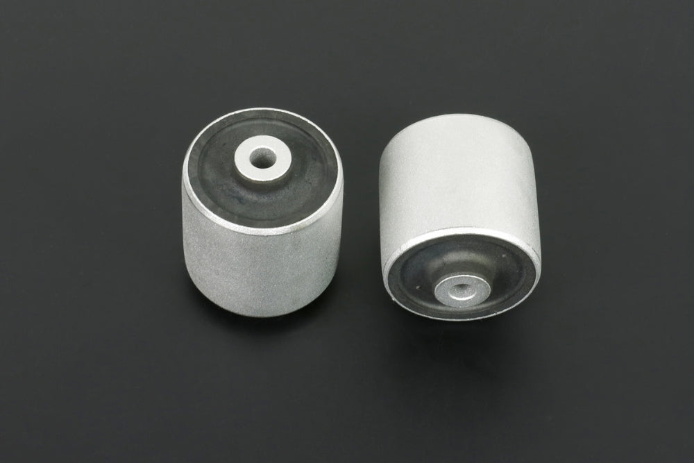 HARDRACE Front Lower Front Arm Bushing - BMW Z4 (G29) / Toyota GR Supra (A90) - Hardened Rubber