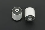 HARDRACE Front Lower Front Arm Bushing - BMW Z4 (G29) / Toyota GR Supra (A90) - Hardened Rubber - HARDRACE Thumbnail