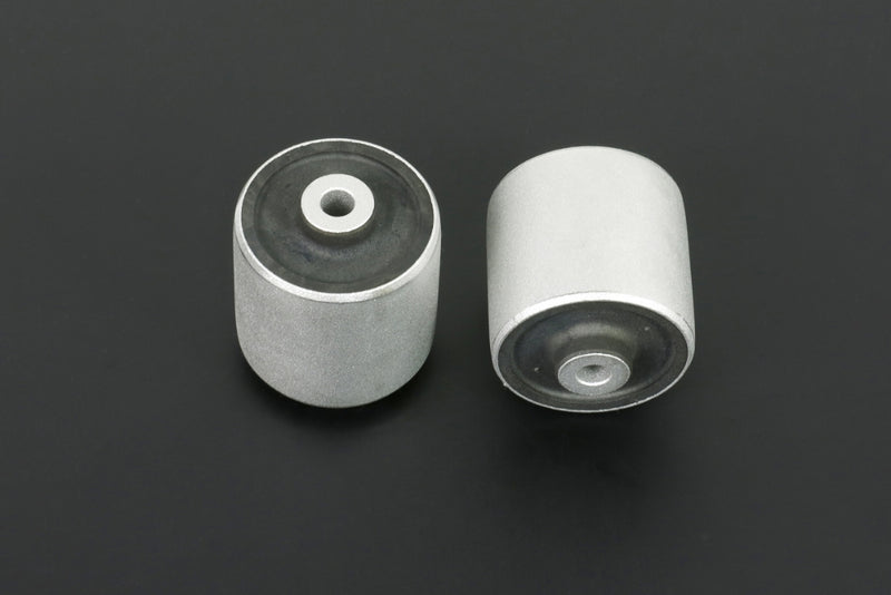 HARDRACE Front Lower Front Arm Bushing - BMW Z4 (G29) / Toyota GR Supra (A90) - Hardened Rubber - HARDRACE
