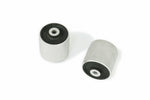 HARDRACE Front Lower Front Arm Bushing - BMW Z4 (G29) / Toyota GR Supra (A90) - Hardened Rubber - Image 2 - HARDRACE Thumbnail