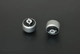 HARDRACE Front Lower Arm Rear Bushing - Ford Focus (SA) / Kuga (Mk3) - Hardened Rubber