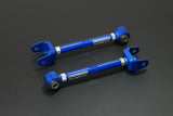 Hardrace Rear Toe Arm Kit – GR Yaris(20+)/GR Corolla(22+)/LBX Morizo RR(24+)