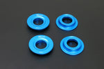 HARDRACE Rear Subframe Anti-Vibration Insert - Toyota RAV4 (XA50) - HARDRACE Thumbnail