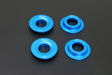 HARDRACE Rear Subframe Anti-Vibration Insert - Toyota RAV4 (XA50)