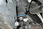 HARDRACE Rear Subframe Anti-Vibration Insert - Toyota RAV4 (XA50) - Image 8 - HARDRACE Thumbnail