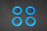 HARDRACE Rear Subframe Anti-Vibration Insert - Mazda CX-5 (KF)