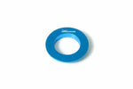 HARDRACE Rear Subframe Anti-Vibration Insert - Mazda CX-5 (KF) - Image 4 - HARDRACE Thumbnail