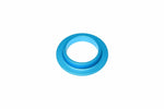 HARDRACE Rear Subframe Anti-Vibration Insert - Mazda CX-5 (KF) - Image 3 - HARDRACE Thumbnail