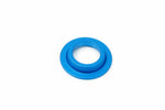 HARDRACE Rear Subframe Anti-Vibration Insert - Toyota Alphard / Vellfire - Image 6 - HARDRACE Thumbnail