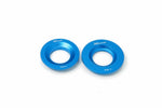 HARDRACE Rear Subframe Anti-Vibration Insert - Toyota Alphard / Vellfire - Image 3 - HARDRACE Thumbnail
