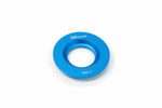 HARDRACE Rear Subframe Anti-Vibration Insert - Toyota Alphard / Vellfire - Image 5 - HARDRACE Thumbnail