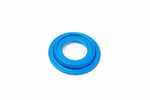 HARDRACE Rear Subframe Anti-Vibration Insert - Toyota Alphard / Vellfire - Image 7 - HARDRACE Thumbnail