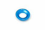 HARDRACE Rear Subframe Anti-Vibration Insert - Toyota Alphard / Vellfire - Image 4 - HARDRACE Thumbnail