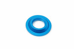HARDRACE Rear Subframe Anti-Vibration Insert - Lexus RX (AL20) - Image 5 - HARDRACE Thumbnail