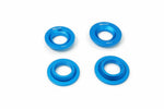 HARDRACE Rear Subframe Anti-Vibration Insert - Lexus RX (AL20) - Image 2 - HARDRACE Thumbnail