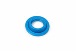 HARDRACE Rear Subframe Anti-Vibration Insert - Lexus RX (AL20) - Image 6 - HARDRACE Thumbnail