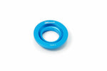 HARDRACE Rear Subframe Anti-Vibration Insert - Lexus RX (AL20) - Image 3 - HARDRACE Thumbnail