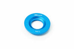 HARDRACE Rear Subframe Anti-Vibration Insert - Lexus RX (AL20) - Image 4 - HARDRACE Thumbnail