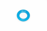 HARDRACE Rear Subframe Anti-Vibration Insert - Tesla Model 3 - Image 3 - HARDRACE Thumbnail