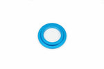 HARDRACE Rear Subframe Anti-Vibration Insert - Tesla Model 3 - Image 4 - HARDRACE Thumbnail