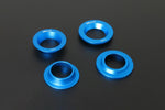 HARDRACE Rear Subframe Anti-Vibration Insert - Toyota GR Supra (A90) - HARDRACE Thumbnail
