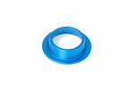 HARDRACE Rear Subframe Anti-Vibration Insert - Toyota GR Supra (A90) - Image 6 - HARDRACE Thumbnail