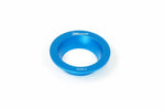 HARDRACE Rear Subframe Anti-Vibration Insert - Toyota GR Supra (A90) - Image 5 - HARDRACE Thumbnail
