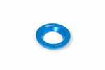 HARDRACE Rear Subframe Anti-Vibration Insert - Toyota GR Supra (A90) - Image 3 - HARDRACE Thumbnail