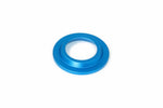 HARDRACE Rear Subframe Anti-Vibration Insert - Toyota GR Supra (A90) - Image 4 - HARDRACE Thumbnail