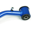 HARDRACE Front Upper Camber Arm V2 - Mazda MX-5 (NA) - Hardened Rubber - Image 4 - HARDRACE Thumbnail