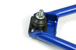 HARDRACE Front Upper Camber Arm V2 - Mazda MX-5 (NA) - Hardened Rubber - Image 3 - HARDRACE Thumbnail