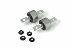 HARDRACE Front Lower (Front) Control Arm Bushing (Inner) - Tesla Model 3 - Pillow Ball - Image 2 - HARDRACE Thumbnail