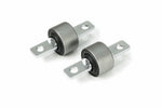 HARDRACE Front Lower (Front) Control Arm Bushing (Inner) - Tesla Model 3 - Pillow Ball - Image 3 - HARDRACE Thumbnail
