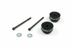 HARDRACE Front Extended Bump Stop - Suzuki Jimny (JB74) - Image 3 - HARDRACE Thumbnail