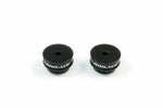 HARDRACE Front Extended Bump Stop - Suzuki Jimny (JB74) - Image 5 - HARDRACE Thumbnail