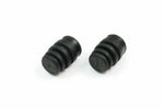 HARDRACE Front Extended Bump Stop - Suzuki Jimny (JB74) - Image 4 - HARDRACE Thumbnail